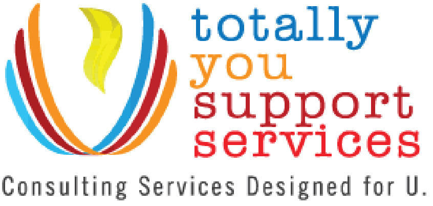 Totally You Support Services